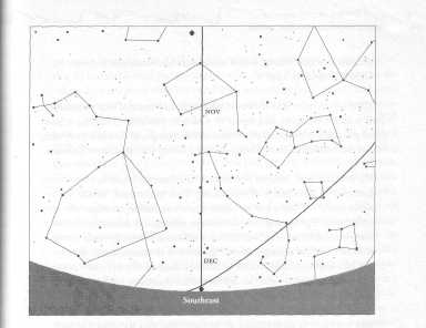 invisible landscape-39.jpg